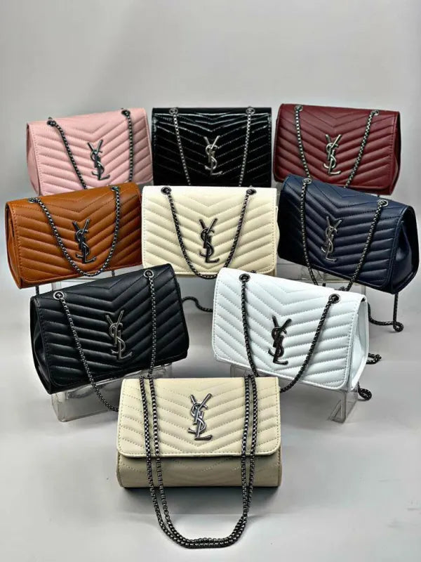 Woman Bags & Purse Pallets image 3
