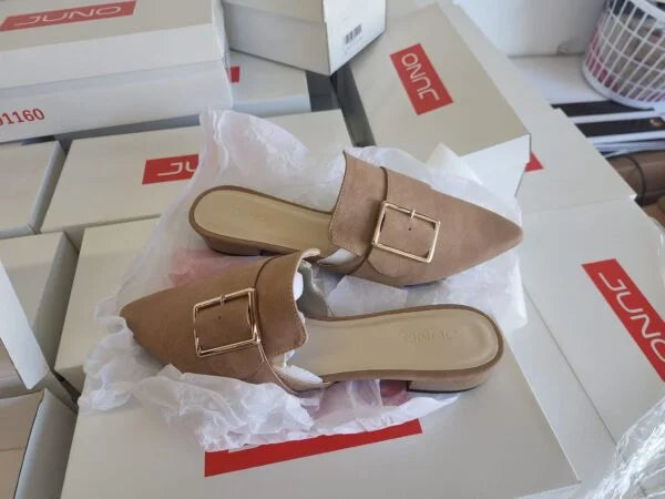 Womens Sandals Pallet image 3