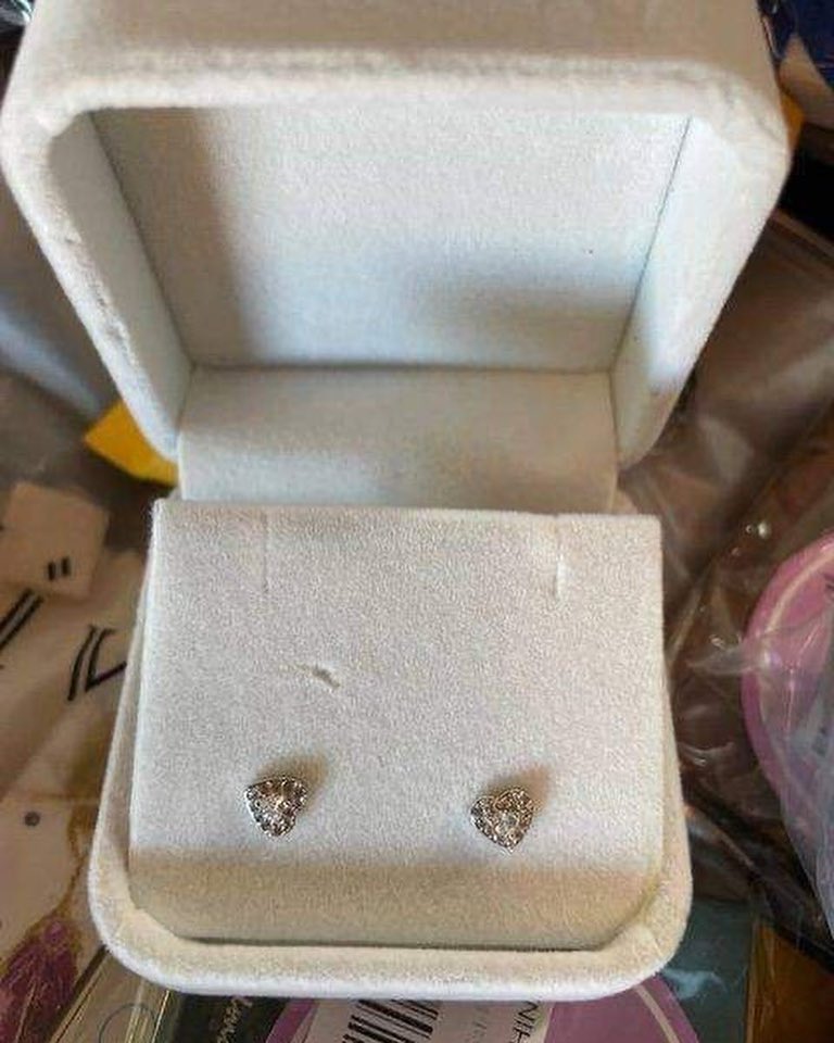 Brand New Jewelry Pallet image 9