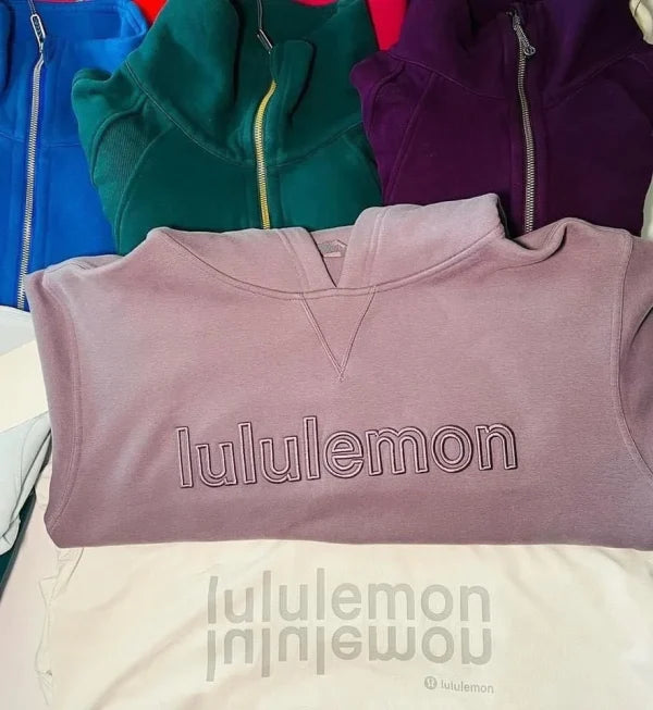 lululemon pallets image 4