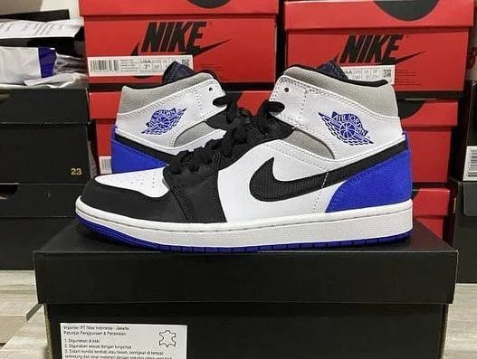 Wholesale Shoes image 2