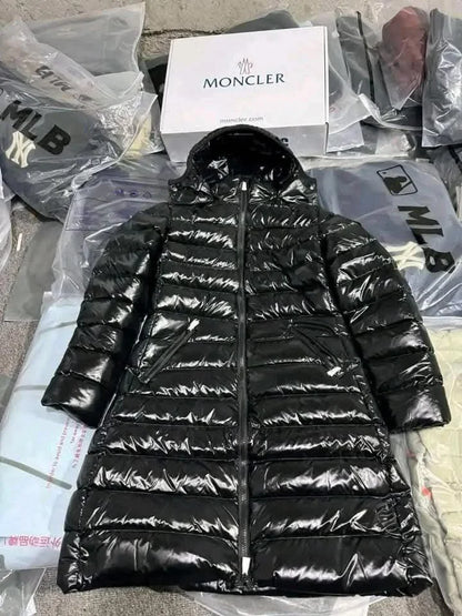 Jacket moncler Pallet image 1