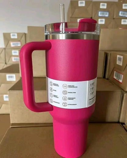 Stanley Starbucks Cup Pallet image 4