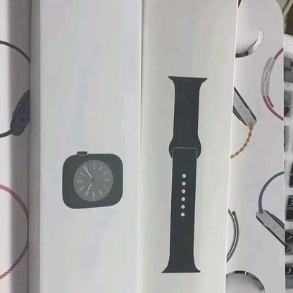 Apple Watch Liquidation Pallet image 1