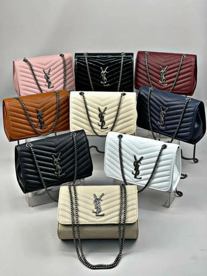 Woman Bags & Purse Pallets image 3