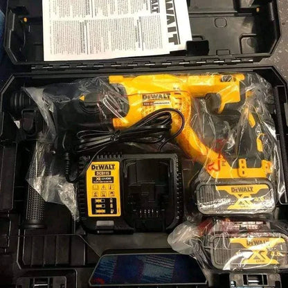 DeWalt Tool Pallet image 3