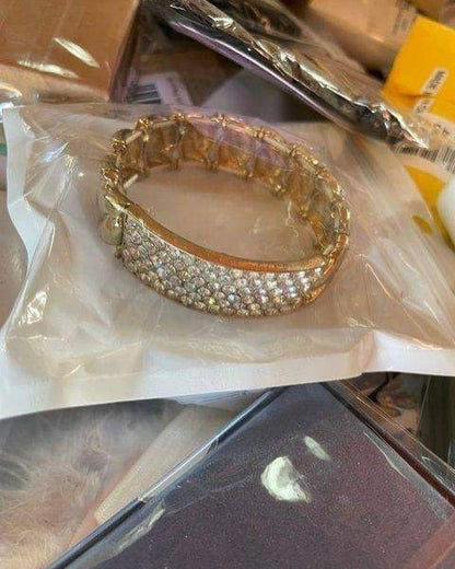 Brand New Jewelry Pallet image 4