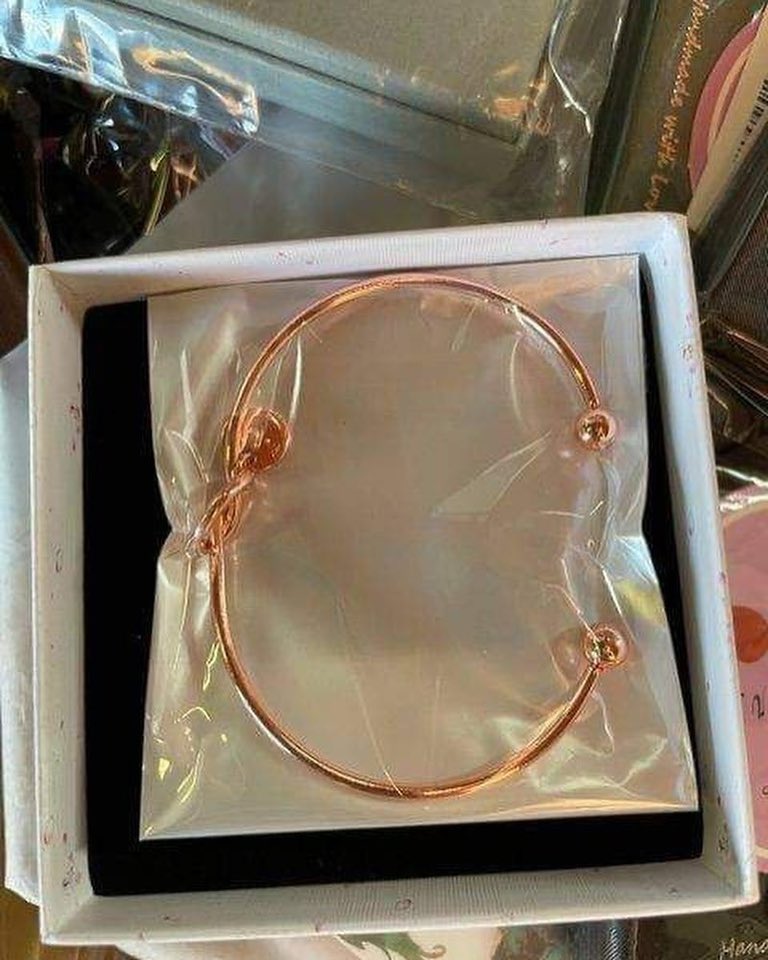 Brand New Jewelry Pallet image 6