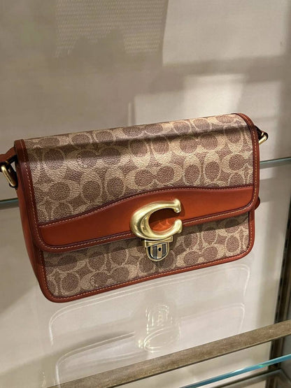 Original Handbags Starter Box image 1