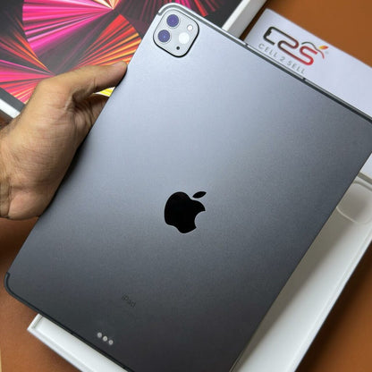 Wholesale Ipad Pro Pallets image 3