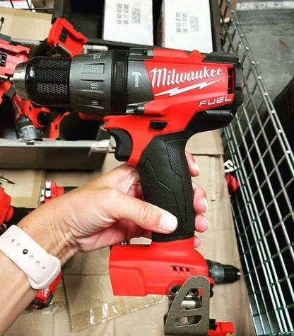 Milwaukee Tool Pallet image 1