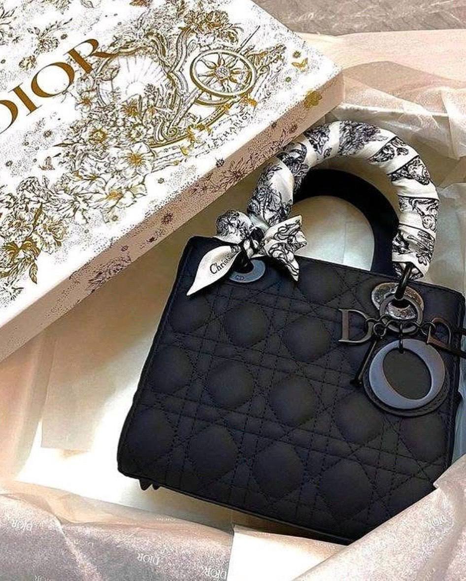 Original Handbags Starter Box image 2