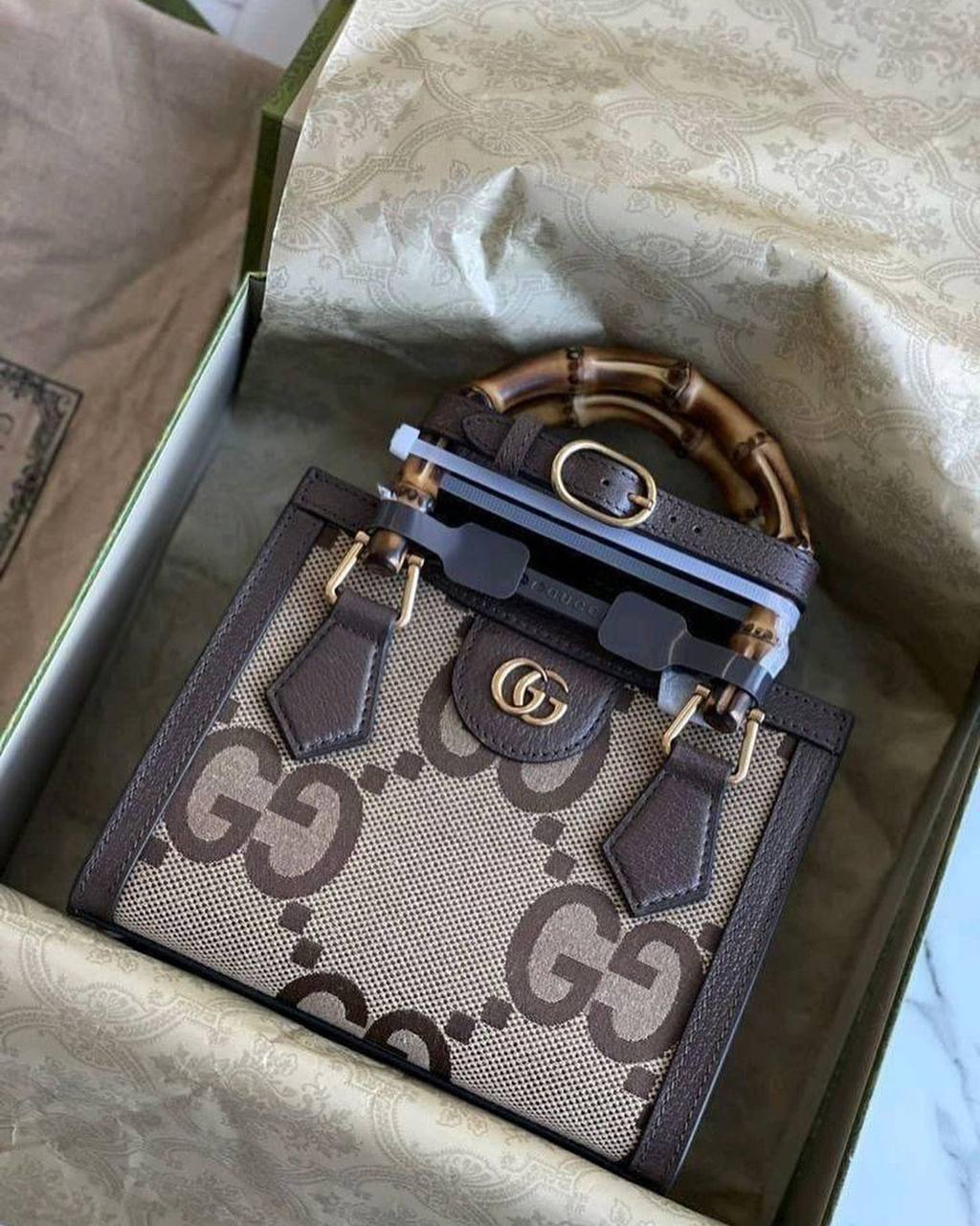 Original Handbags Starter Box image 7