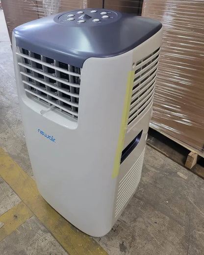 Buy 14000BTU Portable AC image 1