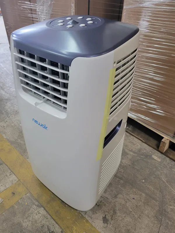 Buy 14000BTU Portable AC image 4