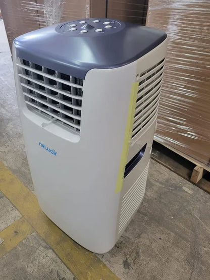Buy 14000BTU Portable AC image 4