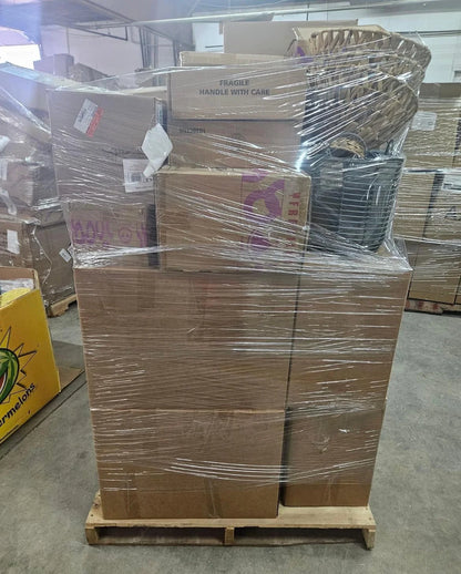 DG Summer Load (22 Pallets) image 7