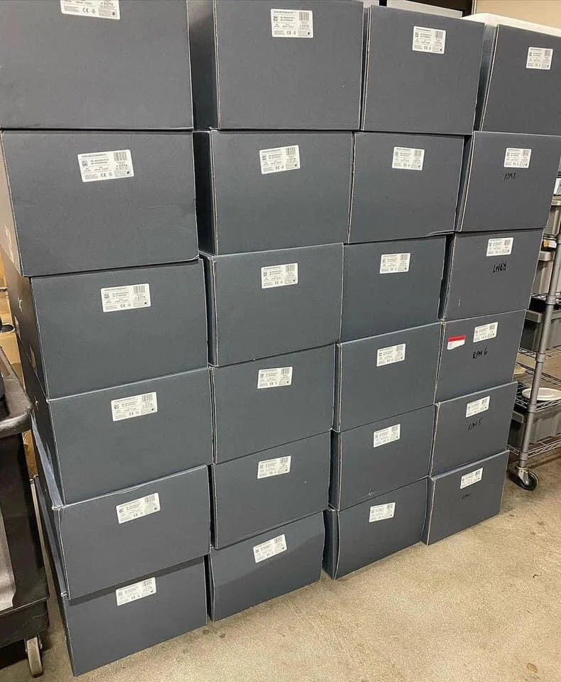 Buy Starlink Pallet 12Dishes image 4