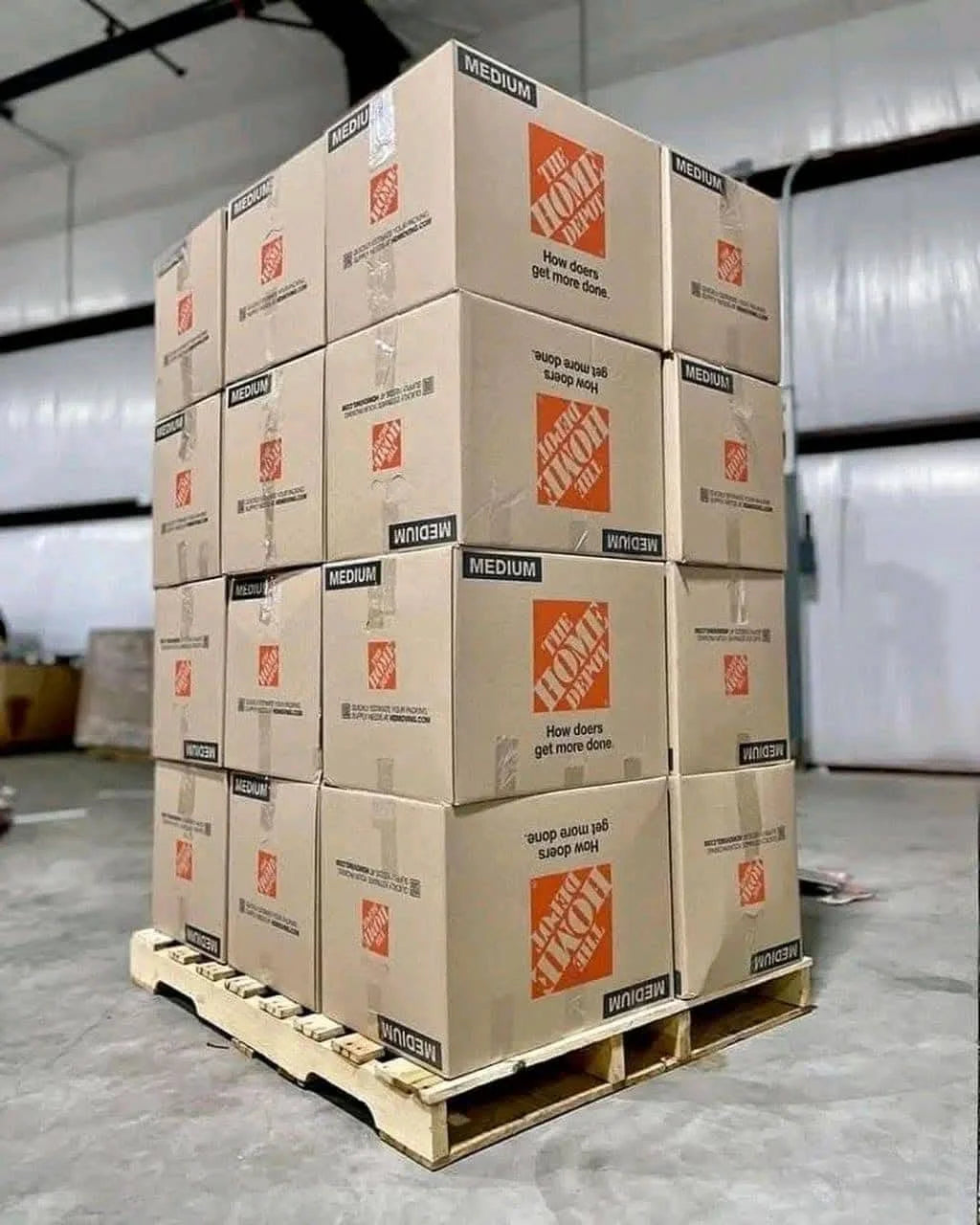 HD turbo premium boxes image 0