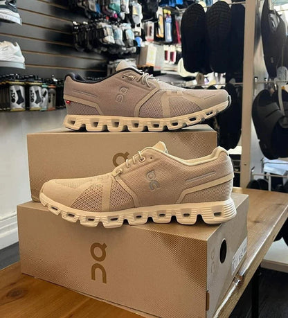 Cloud nova shoe pallet image 2
