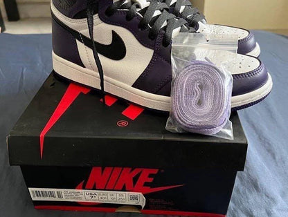 Wholesale Shoes image 1