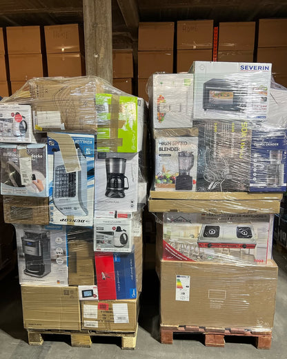 Target and Amazon general merchandise image 9