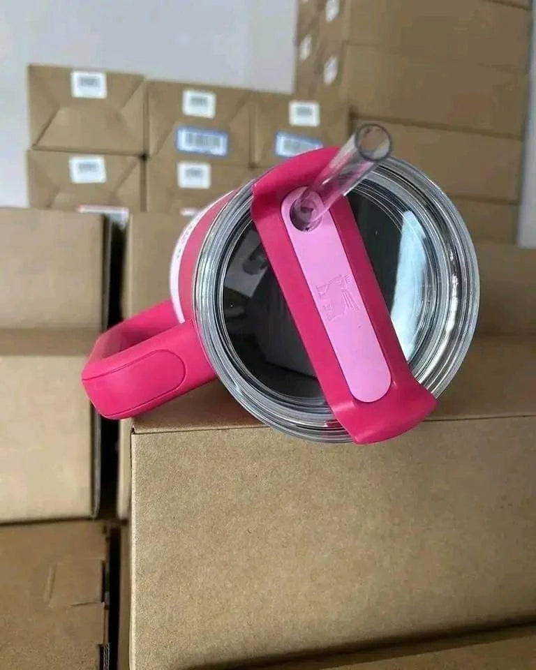 Stanley Starbucks Cup Pallet image 1