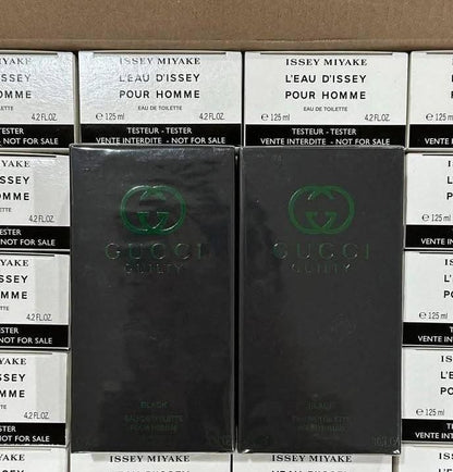 Full Size Perfume Pallets image 1
