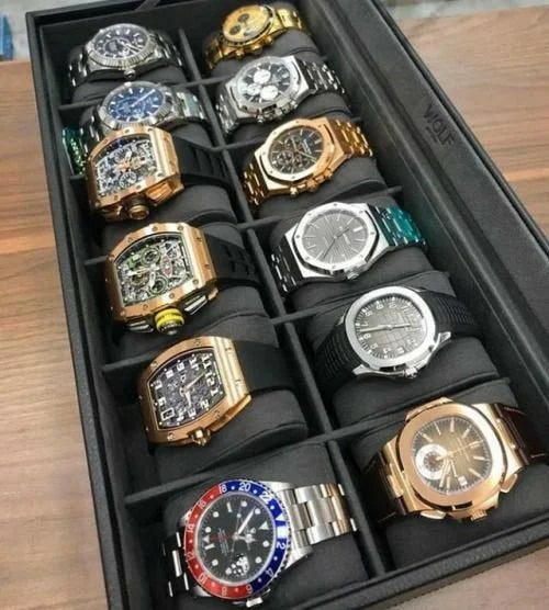 Wholesale Watches image 2