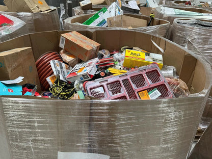 Depot turbo pallets for sale image 3