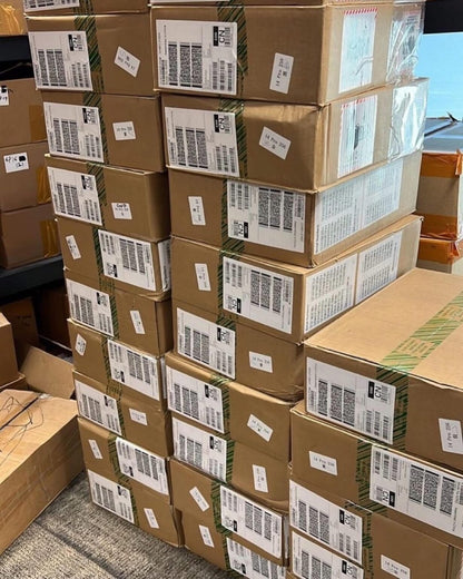 Wholesale Iphone 12 Pro Max Liquidation Pallet image 2