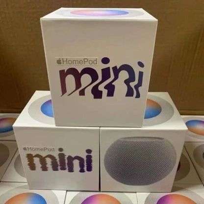 Apple HomePod mini Bulk Box image 2
