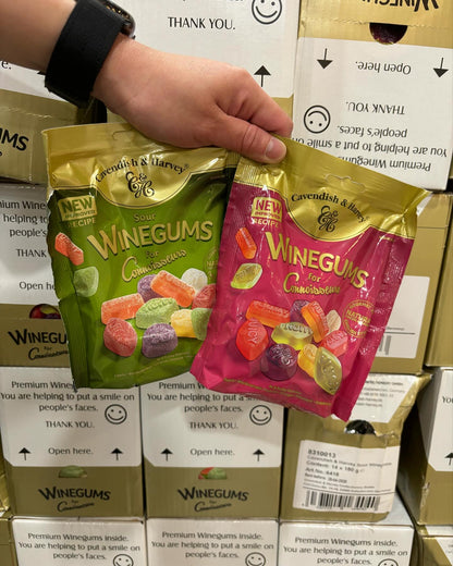 Wholesale Snacks Pallet image 3