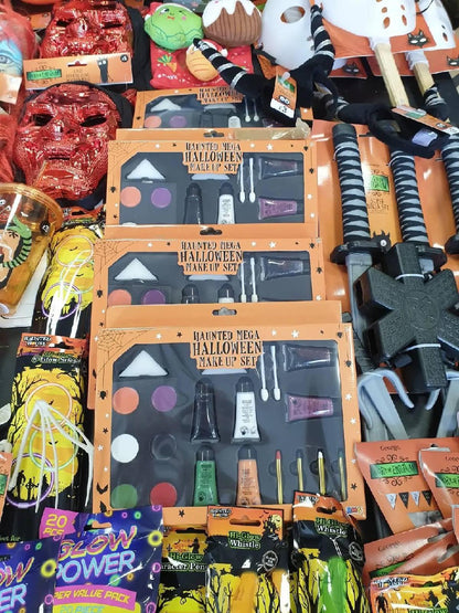 Halloween Pallets image 3