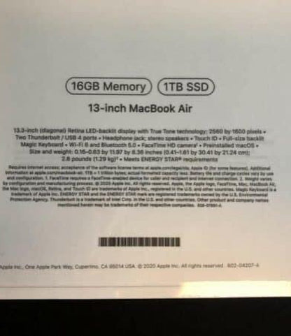 Wholesale Macbook Air Liquidation Pallets image 9