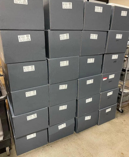 Starlink Pallet image 2