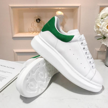 Alexander McQueen Shoes Pallet image 5