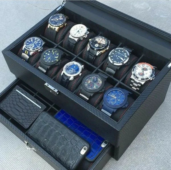 Wholesale Watches Pallet – Bulk Pallets Liquidation image 3