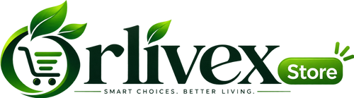 orlivex.store