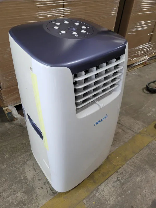 Buy 14000BTU Portable AC image 3