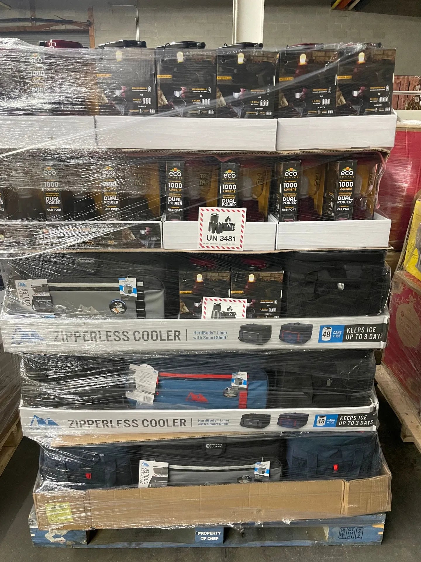 Buy Sams Club Truckload image 2