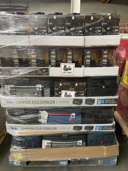Buy Sams Club Truckload image 2