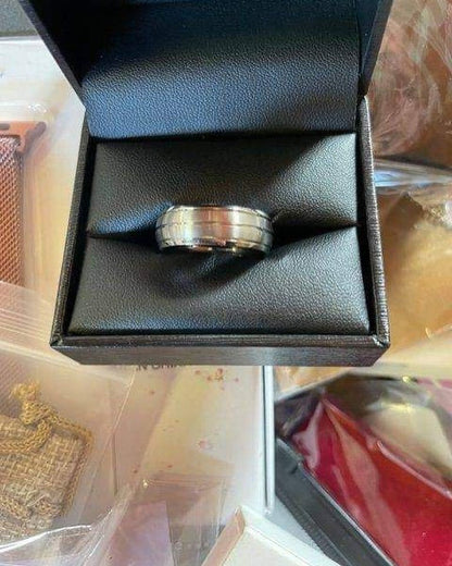 Brand New Jewelry Pallet image 7