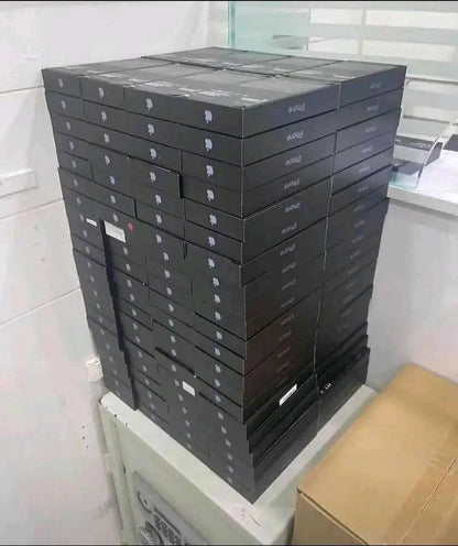 iPhone 13 pro max Pallet image 0