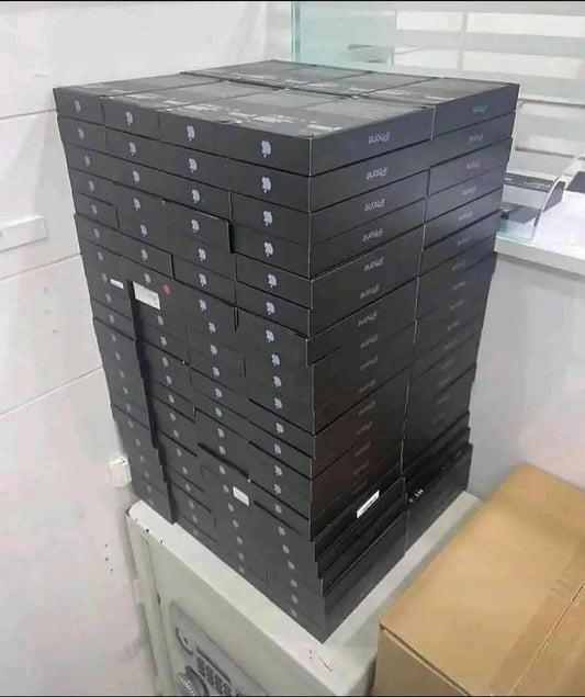iPhone 13 pro max Pallet image 0
