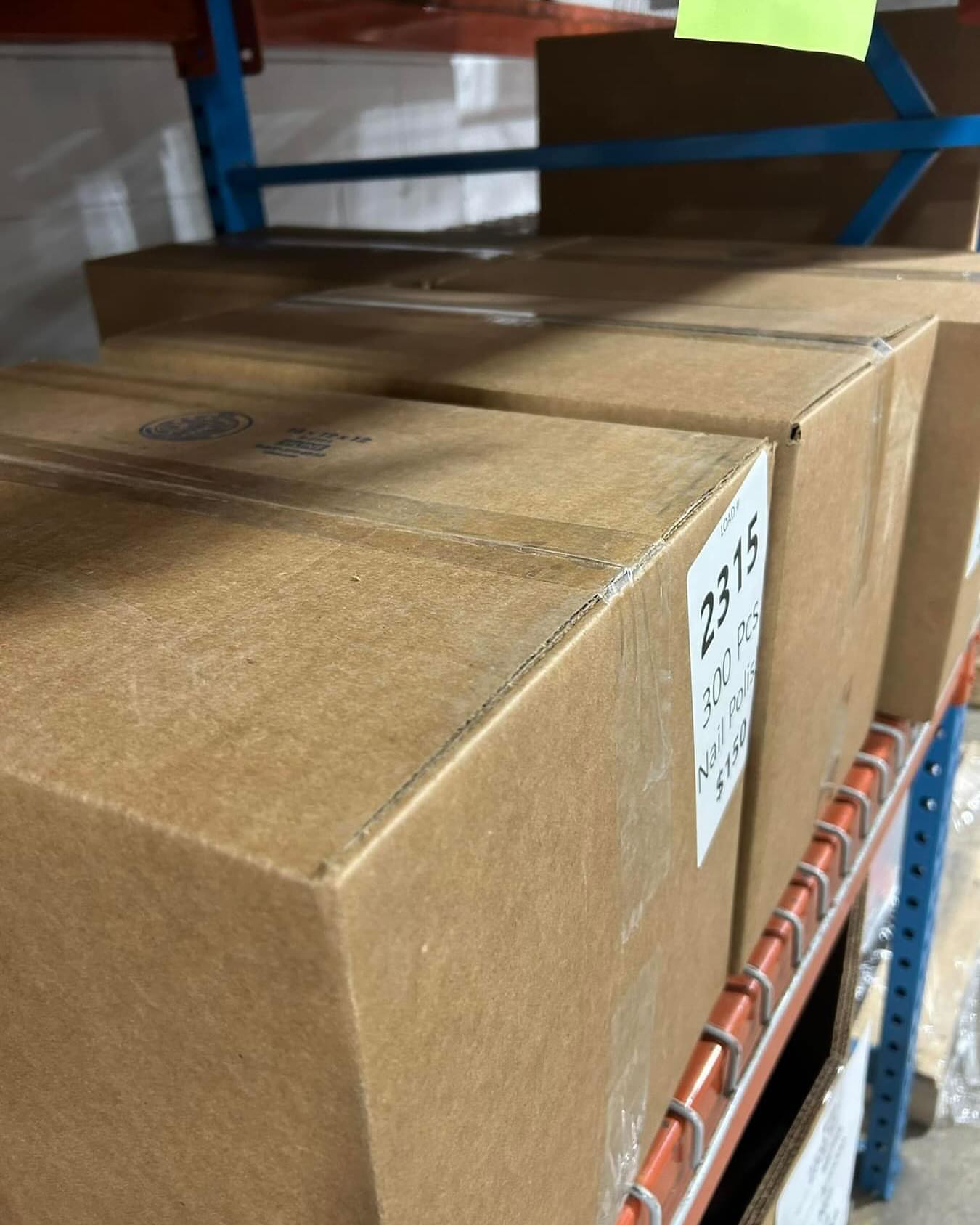 Wholesale Iphone 12 Pro Max Liquidation Pallet image 4