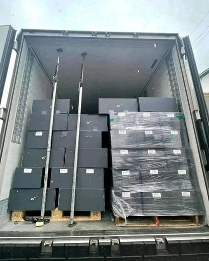 Buy Starlink Pallet 12Dishes image 3
