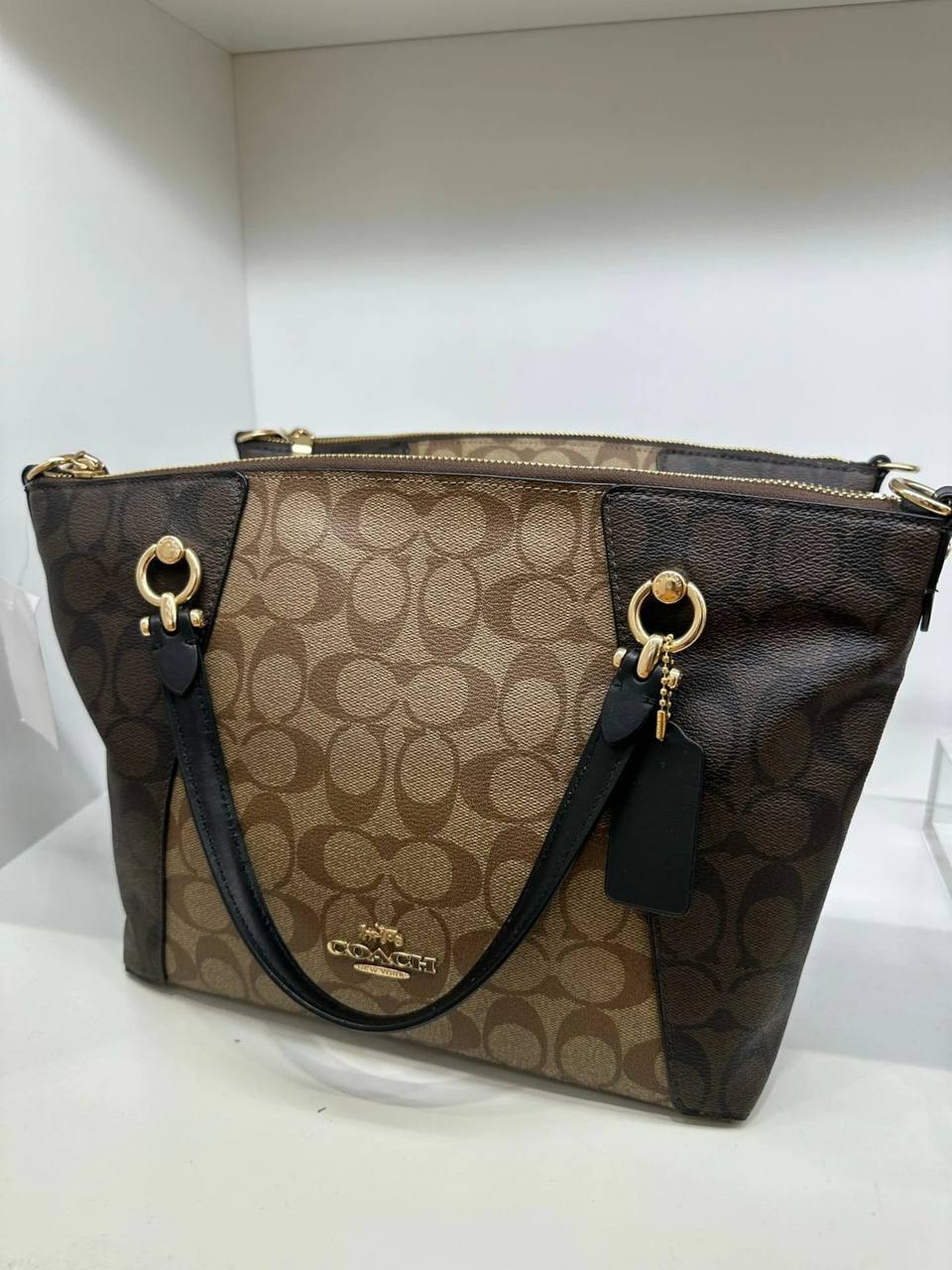 Original Handbags Starter Box image 6