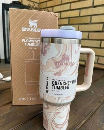 Stanley Starbucks Cup Pallet image 3