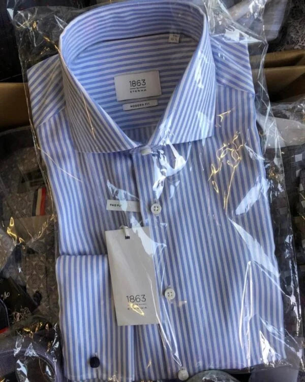 Men's Shirt Pallet image 0